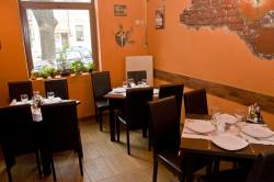 RESTAURANT PP59 Bucuresti 3.jpg